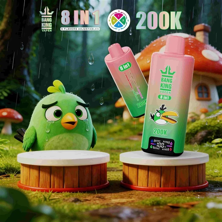 Shenzhen-Jier-Biotechnology-Co-Ltd- (4)