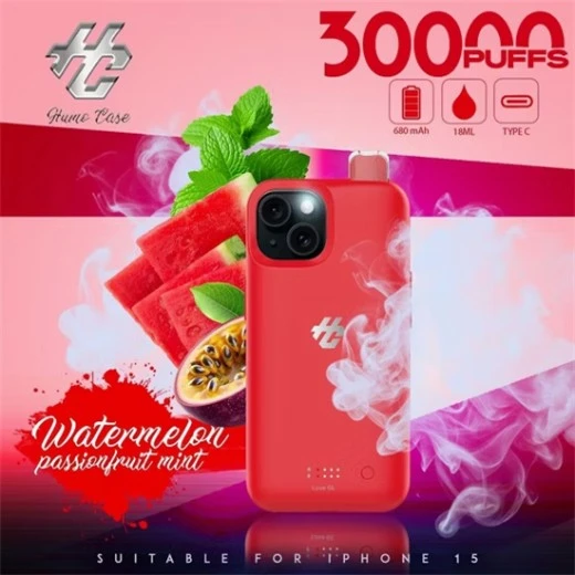 Humo iphone case IPHONE 1414 Pro